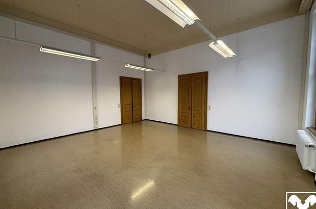 Gewerbeobjekt mieten in 4040 Linz (Bild 3)