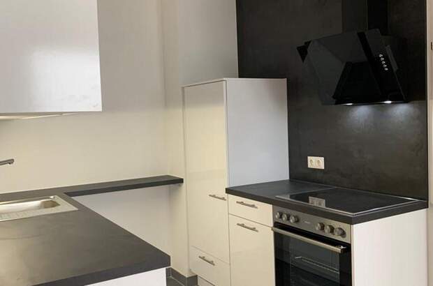 Wohnung mit Balkon mieten in 2100 Kor (Bild 2)