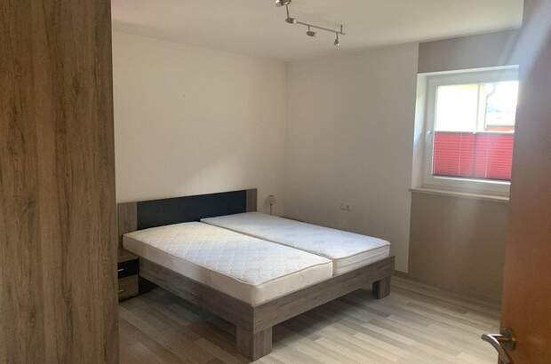 Terrassenwohnung mieten in 6393 St. Ulrich (Bild 2)