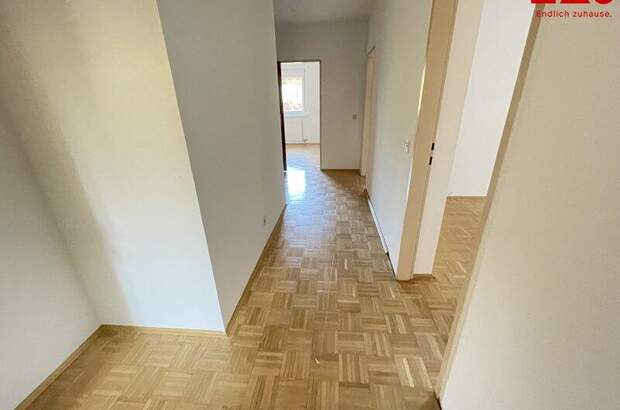 Terrassenwohnung mieten in 8750 Judenburg (Bild 5)