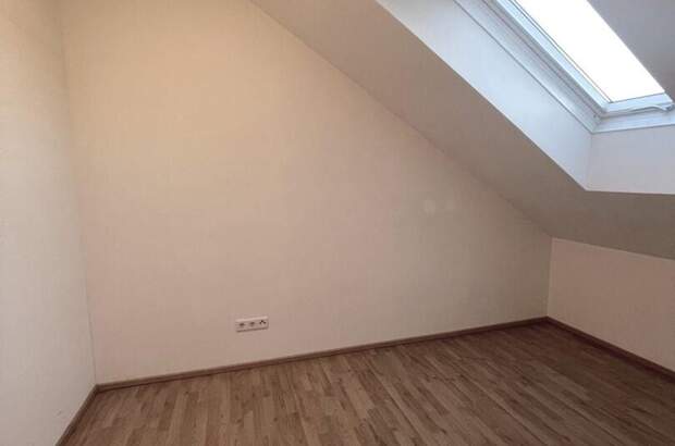 Altbauwohnung mieten in 8700 Leoben (Bild 5)