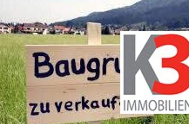 Grundstück kaufen in 5630 Bad Hofgastein (Bild 1)