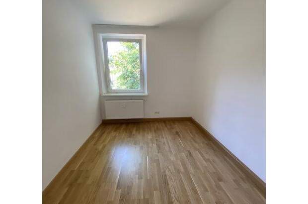 Mietwohnung in 4400 Steyr (Bild 5)