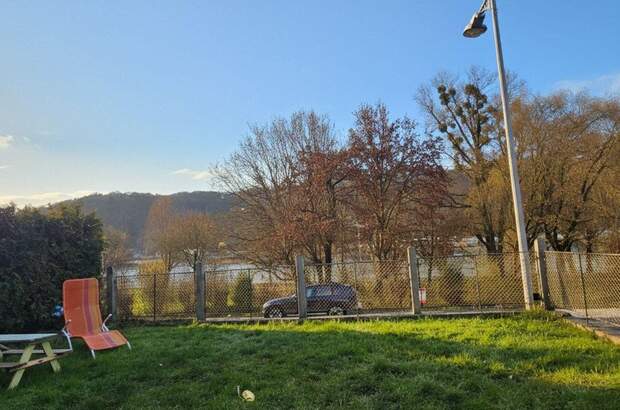 Gewerbeobjekt mieten in 4020 Linz (Bild 5)