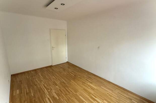 Wohnung mit Balkon kaufen in 8051 Graz (Bild 1)
