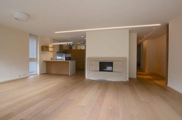 Wohnung kaufen in 1190 Wien (Bild 5)