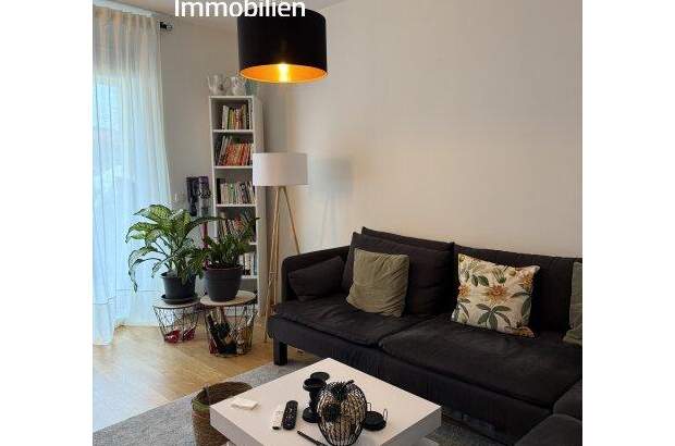 Terrassenwohnung kaufen in 8074 Raaba (Bild 2)