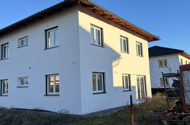 Haus kaufen in 4730 Waizenkirchen (Bild 1)