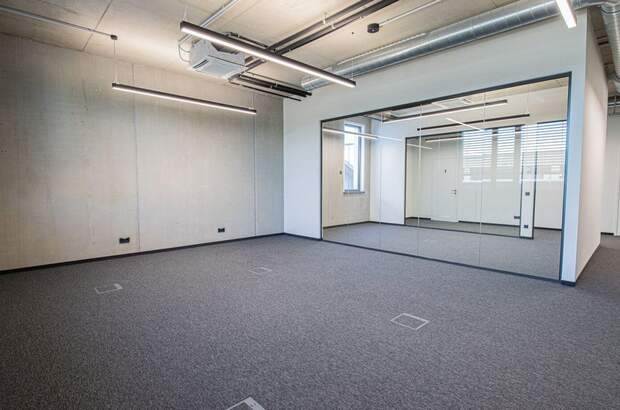 Gewerbeobjekt mieten in 9020 Klagenfurt (Bild 4)