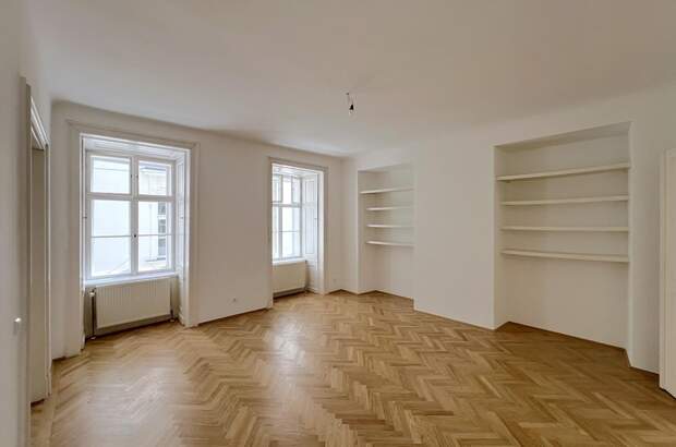Mietwohnung in 1010 Wien (Bild 5)