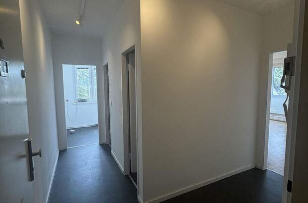 Wohnung mieten in 2344 Maria Enzersdorf (Bild 3)