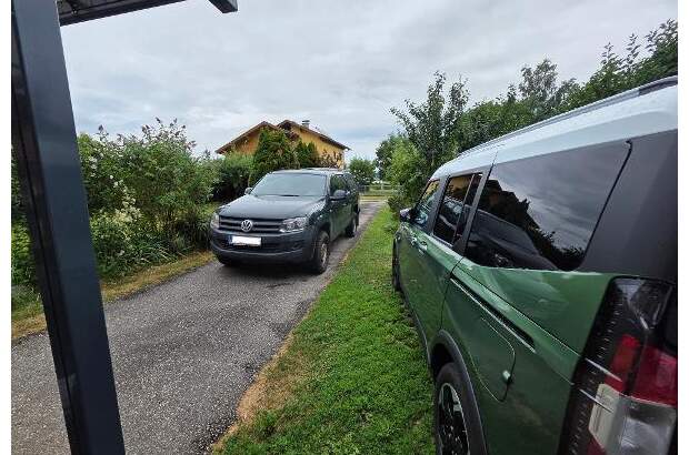 Haus kaufen in 9063 Maria Saal (Bild 4)