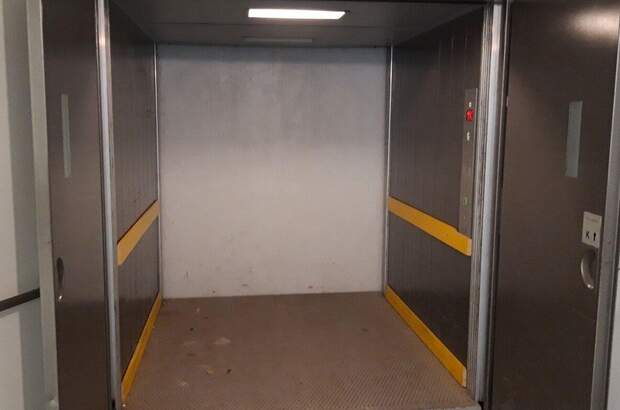 Gewerbeobjekt mieten in 5071 Wals (Bild 5)