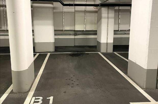 Immobilie mieten in 1050 Wien (Bild 3)