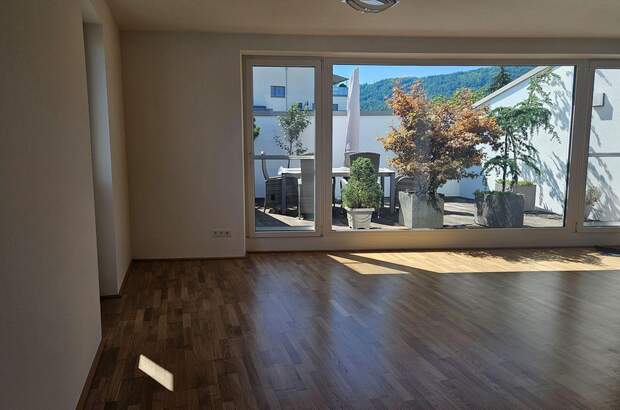Wohnung mit Balkon kaufen in 8020 Graz (Bild 2)