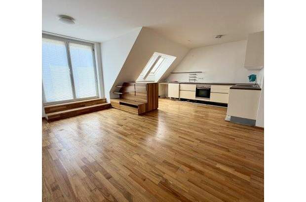 Terrassenwohnung kaufen in 1230 Wien (Bild 5)