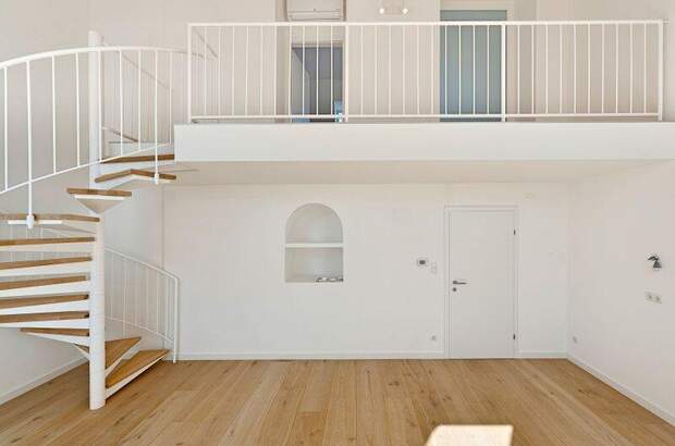 Wohnung kaufen in 1040 Wien (Bild 3)