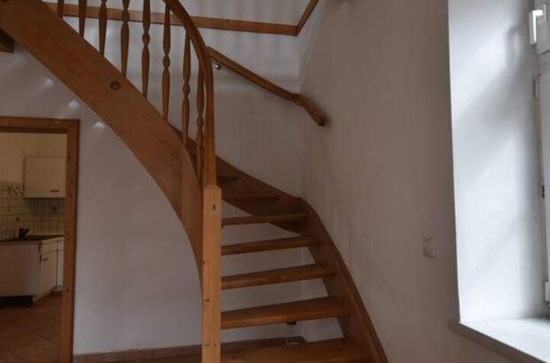 Haus kaufen in 5020 Salzburg (Bild 5)