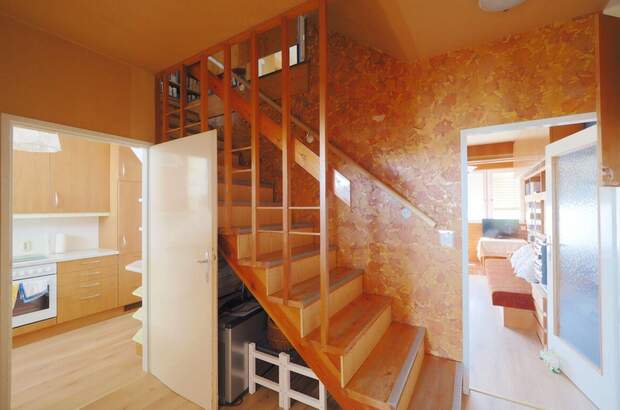 Wohnung kaufen in 2345 Brunn (Bild 2)
