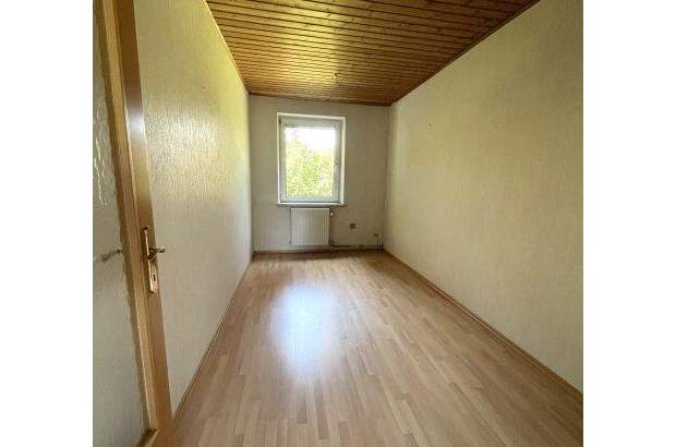 Eigentumswohnung in 3160 Traisen (Bild 4)