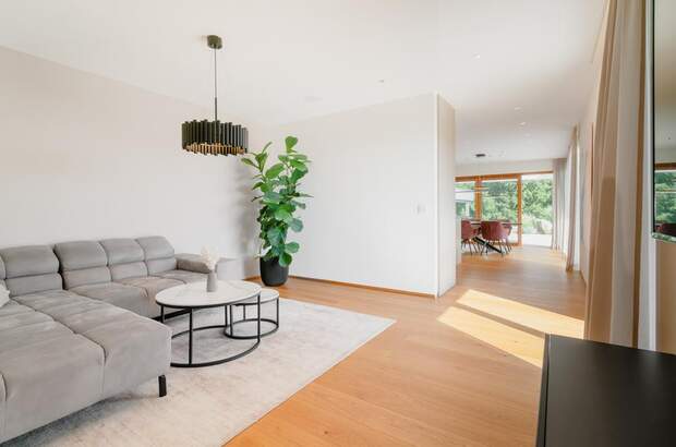 Chalet kaufen in 5120 St. Pantaleon (Bild 5)