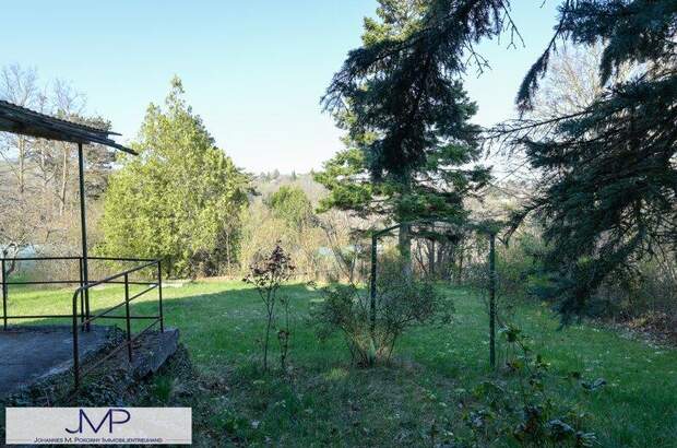 Grundstück kaufen in 1190 Wien (Bild 5)