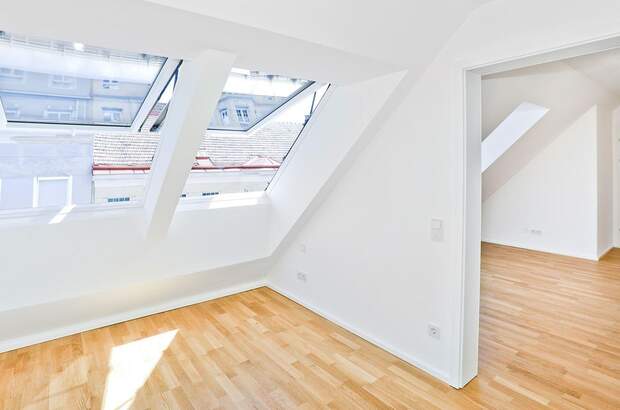 Wohnung kaufen in 1140 Wien (Bild 2)