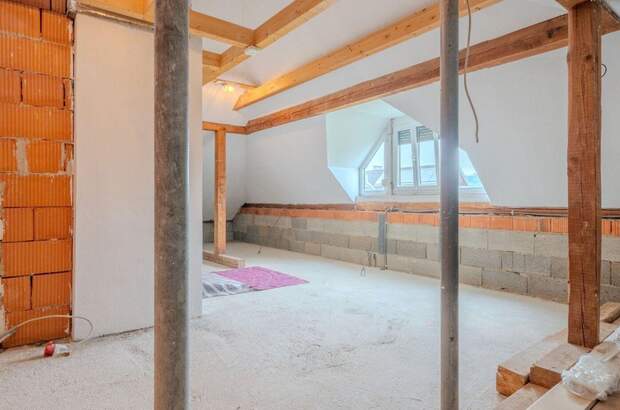 Haus kaufen in 8402 Werndorf (Bild 5)