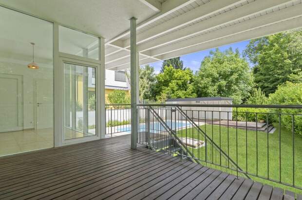 Haus mit Garten kaufen in 8010 Graz (Bild 4)