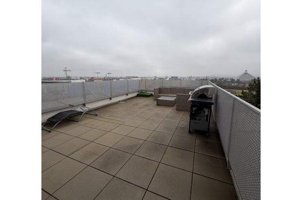 Terrassenwohnung mieten in 2334 Vösendorf (Bild 1)