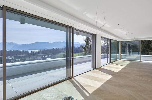 Eigentumswohnung in 4810 Gmunden (Bild 2)