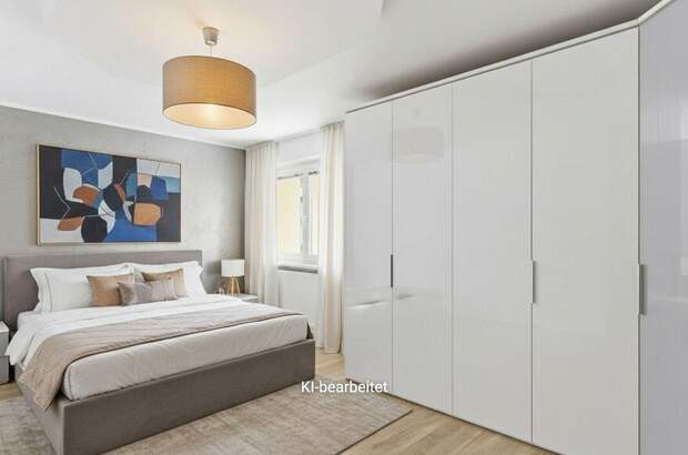 Haus mit Garten kaufen in 6020 Innsbruck (Bild 4)