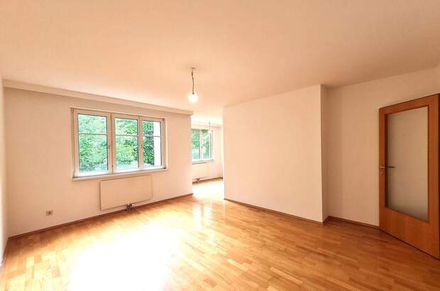 Mietwohnung in 1080 Wien (Bild 1)