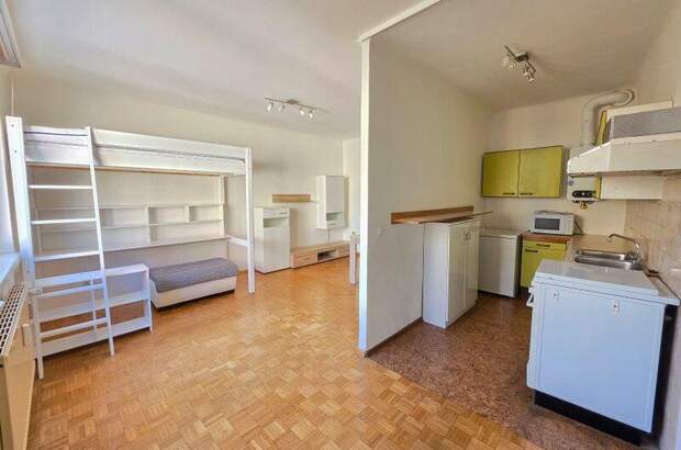 Wohnung kaufen in 1180 Wien (Bild 1)