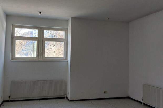 Anlageobjekt kaufen in 6632 Ehrwald (Bild 3)