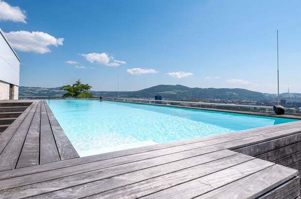 Eigentumswohnung in 4020 Linz (Bild 3)