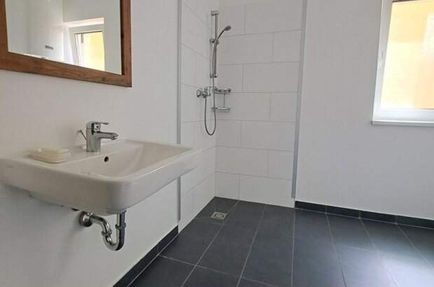 Wohnung kaufen in 8580 Köflach (Bild 4)