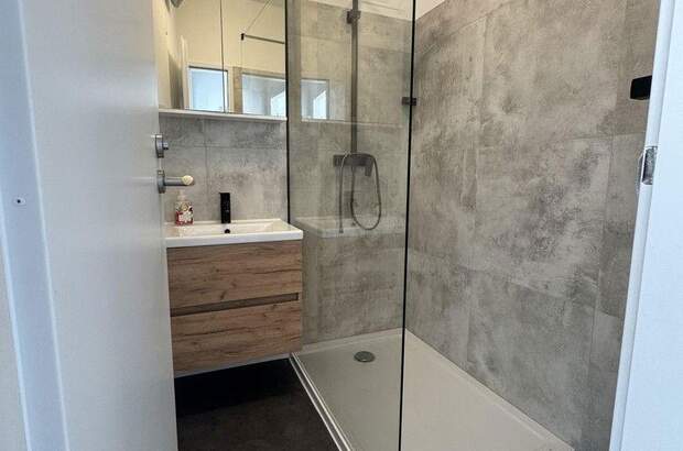 Wohnung mieten in 2344 Maria Enzersdorf (Bild 2)