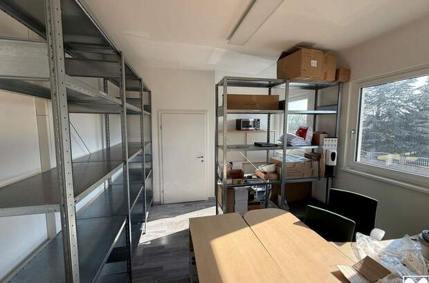 Gewerbeobjekt mieten in 7023 Stöttera (Bild 5)