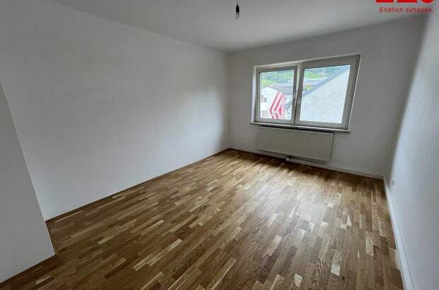 Terrassenwohnung mieten in 4560 Kirchdorf (Bild 1)