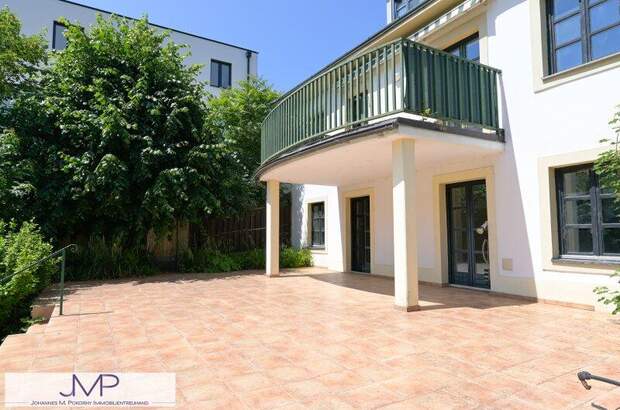 Chalet kaufen in 3400 Klosterneuburg (Bild 5)