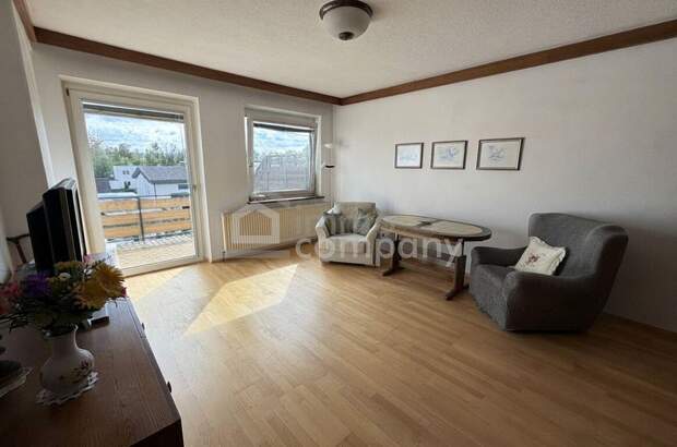 Haus kaufen in 4600 Wels (Bild 2)