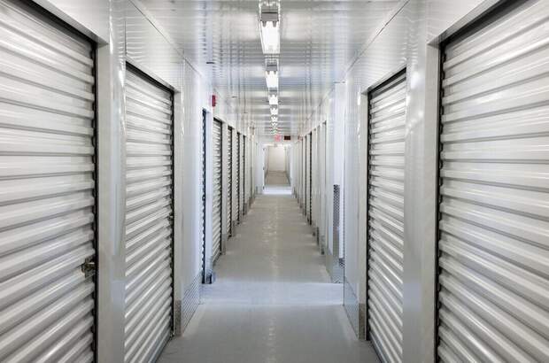 Gewerbeobjekt mieten in 9500 Villach (Bild 1)