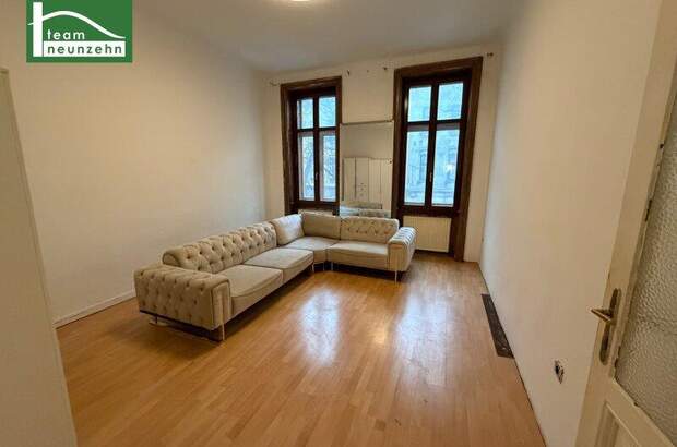 Wohnung kaufen in 1160 Wien (Bild 1)