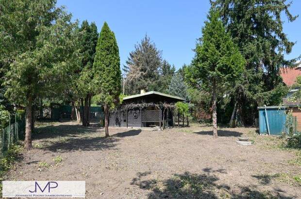 Grundstück kaufen in 1180 Wien (Bild 4)