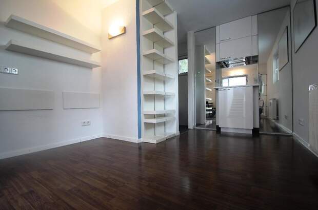 Wohnung mieten in 6414 Mieming (Bild 3)