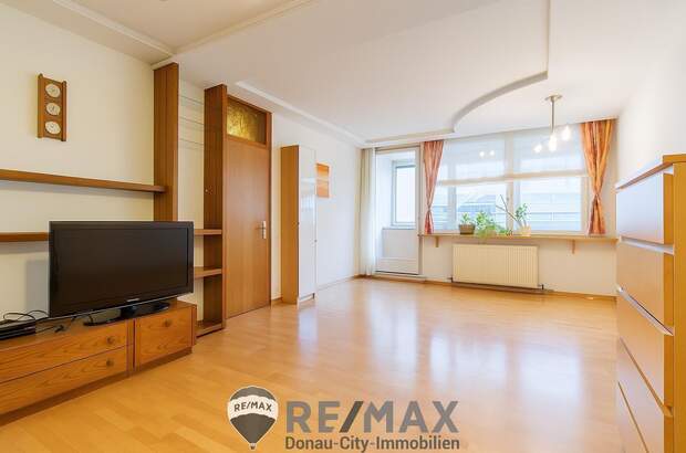 Terrassenwohnung kaufen in 1100 Wien (Bild 5)