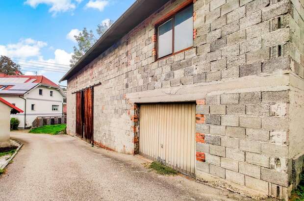 Grundstück kaufen in 4650 Lambach (Bild 4)