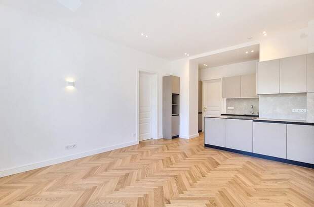 Wohnung kaufen in 1180 Wien (Bild 3)