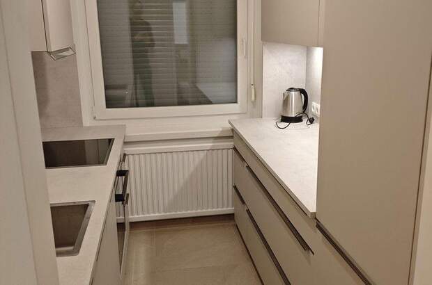 Wohnung mieten in 1200 Wien (Bild 3)